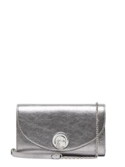 coccinelle nikla smooth COCCINELLE | E1 TOB 15 01 01.Y43